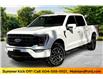 2021 Ford F-150 Lariat (Stk: P6258) in Vancouver - Image 12 of 36