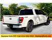 2021 Ford F-150 Lariat (Stk: P6258) in Vancouver - Image 13 of 36