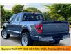 2021 Ford F-150 XLT (Stk: 25F17281A) in Vancouver - Image 2 of 52