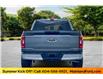 2021 Ford F-150 XLT (Stk: 25F17281A) in Vancouver - Image 4 of 52