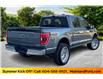 2021 Ford F-150 XLT (Stk: 25F17281A) in Vancouver - Image 15 of 52
