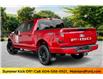 2025 Ford F-150 STX (Stk: 25F15396) in Vancouver - Image 3 of 14