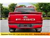 2025 Ford F-150 STX (Stk: 25F15396) in Vancouver - Image 4 of 14