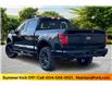 2025 Ford F-150 XLT (Stk: 25F18482) in Vancouver - Image 3 of 15