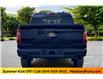 2025 Ford F-150 XLT (Stk: 25F18482) in Vancouver - Image 4 of 15