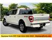 2021 Ford F-150 Platinum (Stk: 25F19555B) in Vancouver - Image 2 of 37