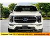 2021 Ford F-150 Platinum (Stk: 25F19555B) in Vancouver - Image 3 of 37