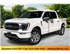 2021 Ford F-150 Platinum (Stk: 25F19555B) in Vancouver - Image 12 of 37