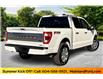 2021 Ford F-150 Platinum (Stk: 25F19555B) in Vancouver - Image 13 of 37