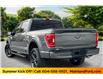 2021 Ford F-150 XLT (Stk: P1514) in Vancouver - Image 2 of 36