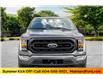 2021 Ford F-150 XLT (Stk: P1514) in Vancouver - Image 3 of 36