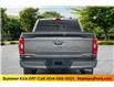 2021 Ford F-150 XLT (Stk: P1514) in Vancouver - Image 4 of 36