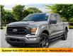 2021 Ford F-150 XLT (Stk: P1514) in Vancouver - Image 12 of 36