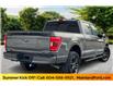 2021 Ford F-150 XLT (Stk: P1514) in Vancouver - Image 13 of 36