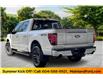 2025 Ford F-150 Lariat (Stk: 25F18481) in Vancouver - Image 3 of 21