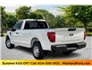 2025 Ford F-150 XL (Stk: 25F19875) in Vancouver - Image 3 of 14