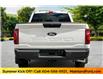 2025 Ford F-150 XL (Stk: 25F19875) in Vancouver - Image 4 of 14