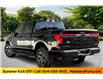2023 Ford F-150 Lightning Lariat (Stk: P02594) in Vancouver - Image 2 of 42