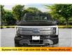 2023 Ford F-150 Lightning Lariat (Stk: P02594) in Vancouver - Image 3 of 42