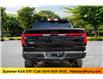2023 Ford F-150 Lightning Lariat (Stk: P02594) in Vancouver - Image 4 of 42