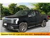 2023 Ford F-150 Lightning Lariat (Stk: P02594) in Vancouver - Image 12 of 42