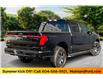 2023 Ford F-150 Lightning Lariat (Stk: P02594) in Vancouver - Image 13 of 42