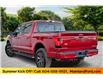 2023 Ford F-150 Lightning Lariat (Stk: P3567) in Vancouver - Image 2 of 36