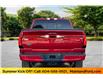 2023 Ford F-150 Lightning Lariat (Stk: P3567) in Vancouver - Image 4 of 36