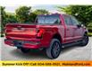 2023 Ford F-150 Lightning Lariat (Stk: P3567) in Vancouver - Image 13 of 36
