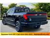2022 Ford F-150 Lightning Lariat (Stk: P0179) in Vancouver - Image 2 of 49