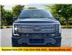 2022 Ford F-150 Lightning Lariat (Stk: P0179) in Vancouver - Image 3 of 49