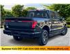 2022 Ford F-150 Lightning Lariat (Stk: P0179) in Vancouver - Image 18 of 49