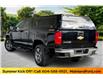 2016 Chevrolet Colorado LT (Stk: 25MA2550A) in Vancouver - Image 2 of 36