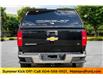 2016 Chevrolet Colorado LT (Stk: 25MA2550A) in Vancouver - Image 4 of 36