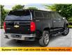 2016 Chevrolet Colorado LT (Stk: 25MA2550A) in Vancouver - Image 13 of 36