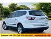 2016 Chevrolet Traverse LS (Stk: 25F12900A) in Vancouver - Image 2 of 52