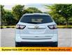 2016 Chevrolet Traverse LS (Stk: 25F12900A) in Vancouver - Image 4 of 52
