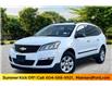 2016 Chevrolet Traverse LS (Stk: 25F12900A) in Vancouver - Image 15 of 52