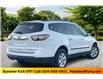 2016 Chevrolet Traverse LS (Stk: 25F12900A) in Vancouver - Image 16 of 52