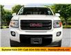 2020 GMC Canyon All Terrain w/Cloth (Stk: 24RA3644A) in Vancouver - Image 3 of 36