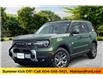 2025 Ford Bronco Sport Big Bend (Stk: 25BR3184) in Vancouver - Image 2 of 22