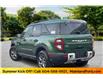 2025 Ford Bronco Sport Big Bend (Stk: 25BR3184) in Vancouver - Image 3 of 22
