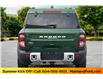 2025 Ford Bronco Sport Big Bend (Stk: 25BR3184) in Vancouver - Image 5 of 22