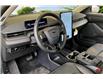 2025 Ford Mustang Mach-E Premium (Stk: 25ME1773) in Vancouver - Image 8 of 23
