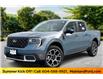 2025 Ford Maverick Lariat (Stk: 25MA4403) in Vancouver - Image 2 of 14