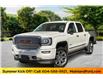 2018 GMC Sierra 1500 Denali (Stk: 24F15406A) in Vancouver - Image 12 of 43