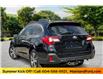 2019 Subaru Outback 3.6R Limited (Stk: P0279A) in Vancouver - Image 2 of 48