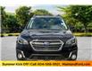 2019 Subaru Outback 3.6R Limited (Stk: P0279A) in Vancouver - Image 3 of 48