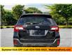 2019 Subaru Outback 3.6R Limited (Stk: P0279A) in Vancouver - Image 4 of 48