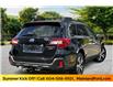 2019 Subaru Outback 3.6R Limited (Stk: P0279A) in Vancouver - Image 16 of 48
